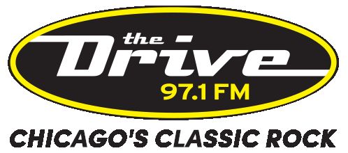 13826_The Drive 97.1FM.png